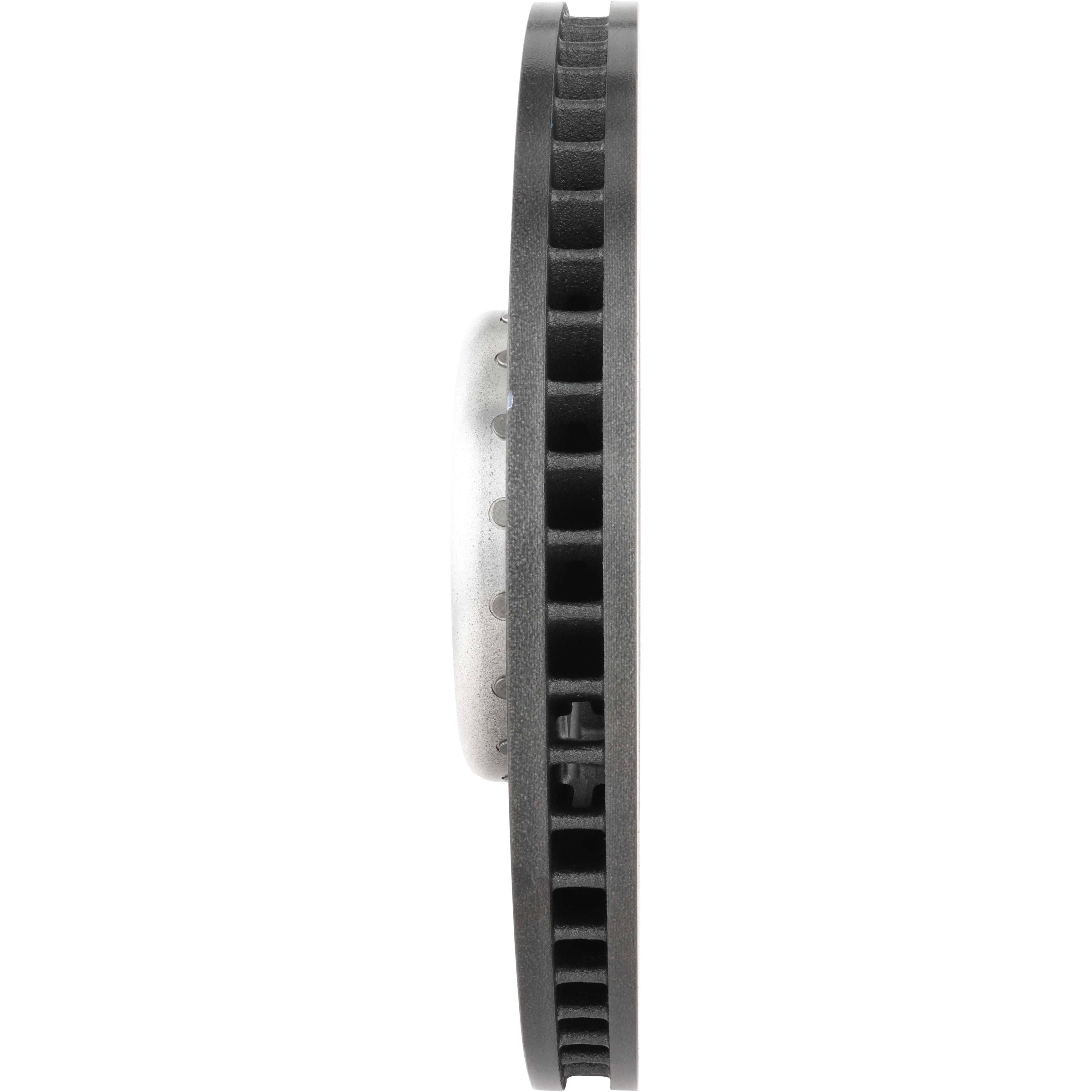 Brembo Disc Brake Rotor 09.C413.13