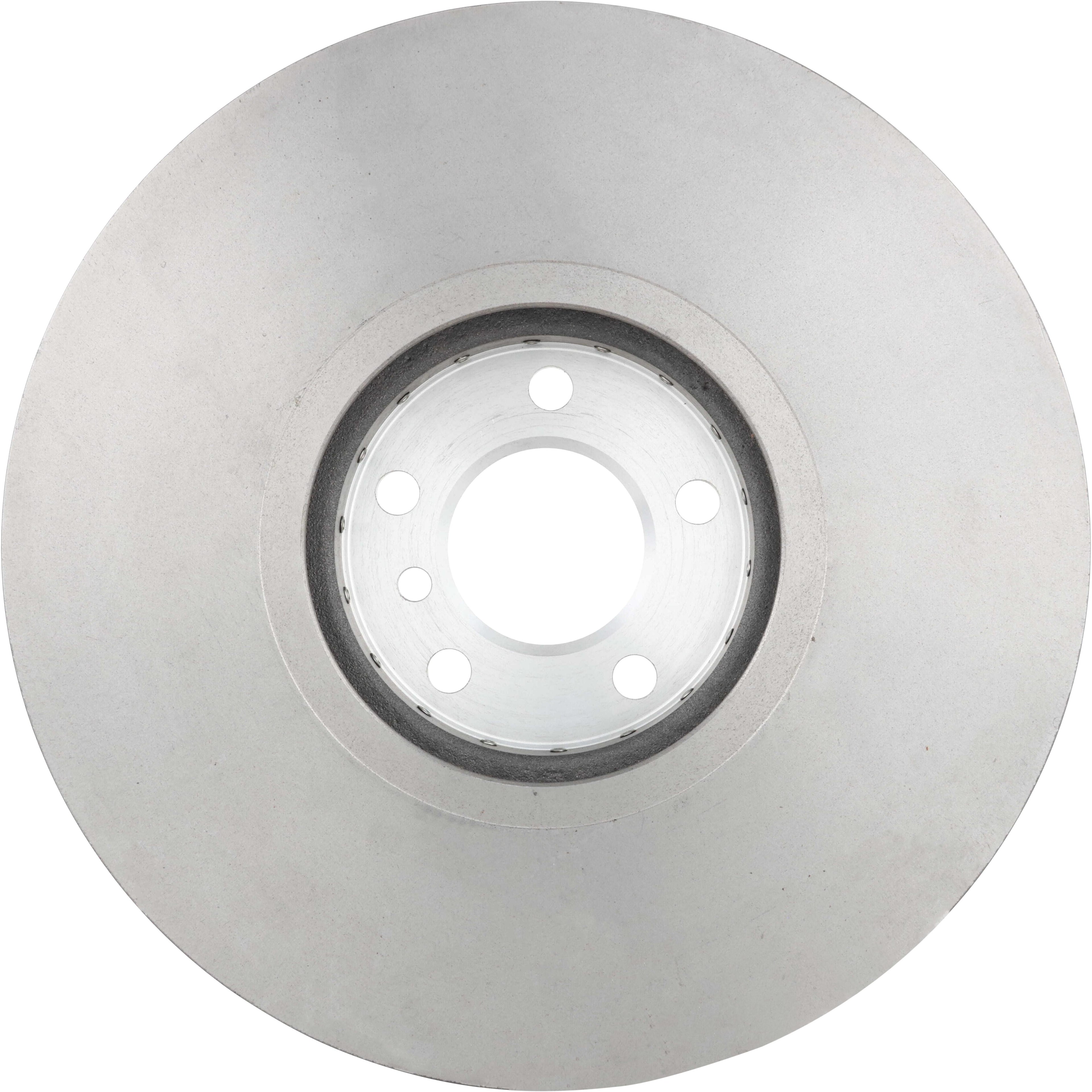 Brembo Disc Brake Rotor 09.C413.13