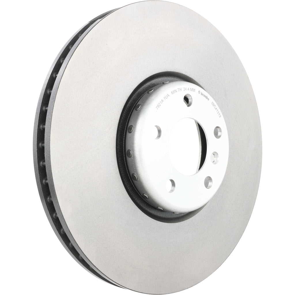 Brembo Disc Brake Rotor 09.C413.13