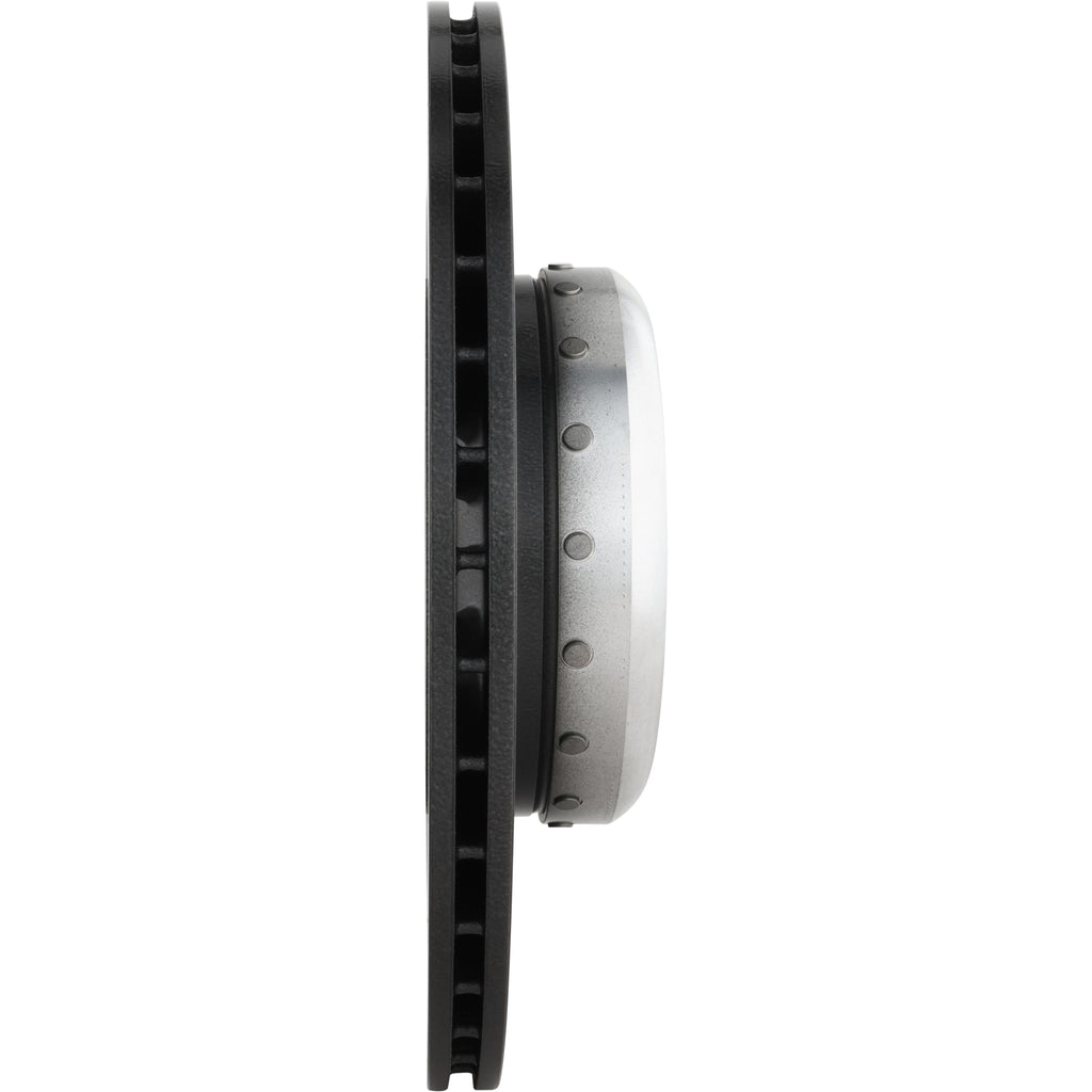 Brembo Disc Brake Rotor 09.C414.13