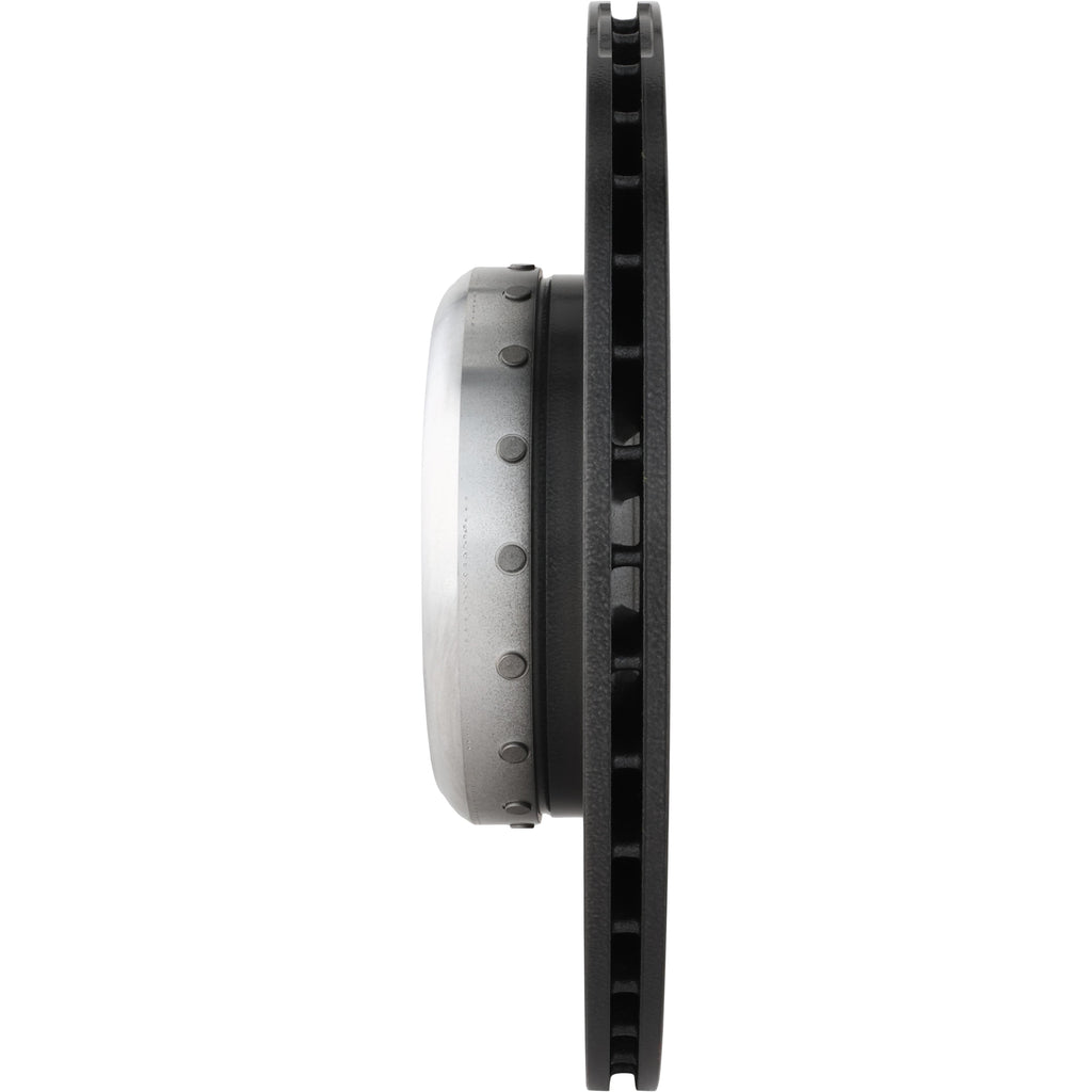 Brembo Disc Brake Rotor 09.C414.13