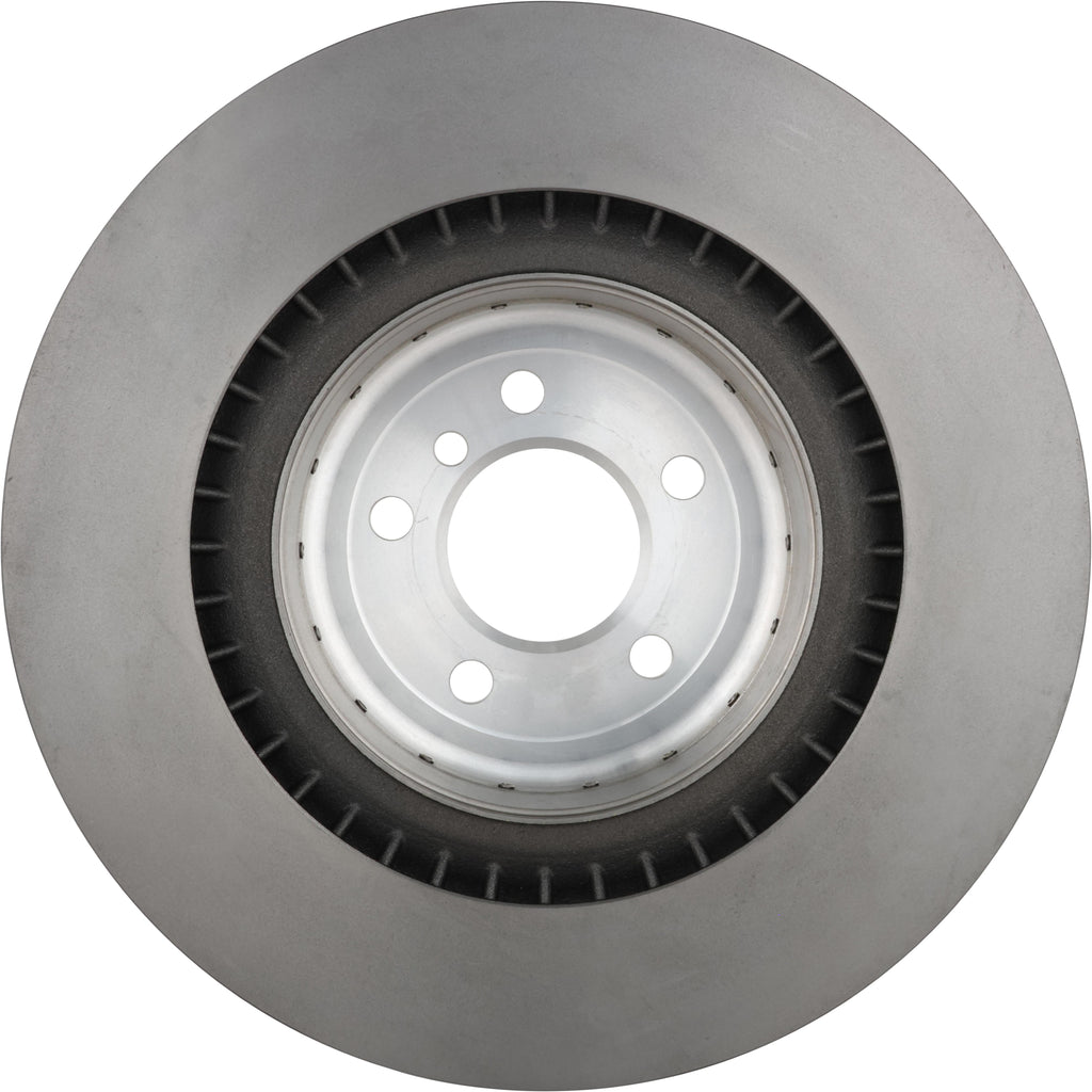 Brembo Disc Brake Rotor 09.C414.13