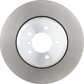 Brembo Disc Brake Rotor 09.C415.13