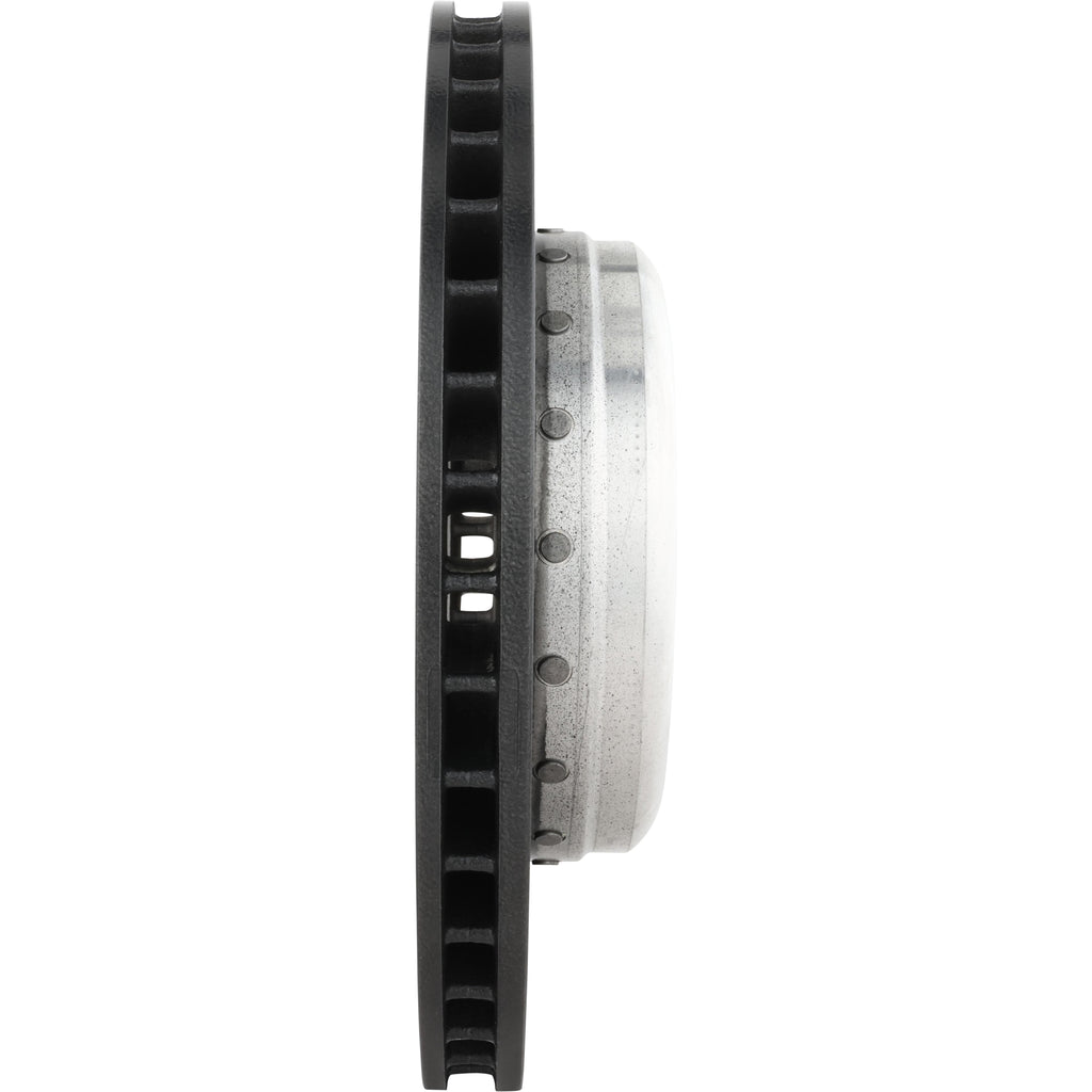 Brembo Disc Brake Rotor 09.C415.13