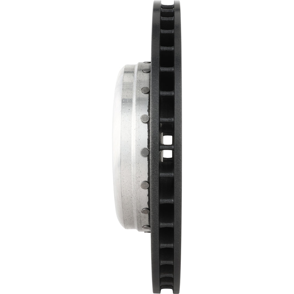 Brembo Disc Brake Rotor 09.C415.13