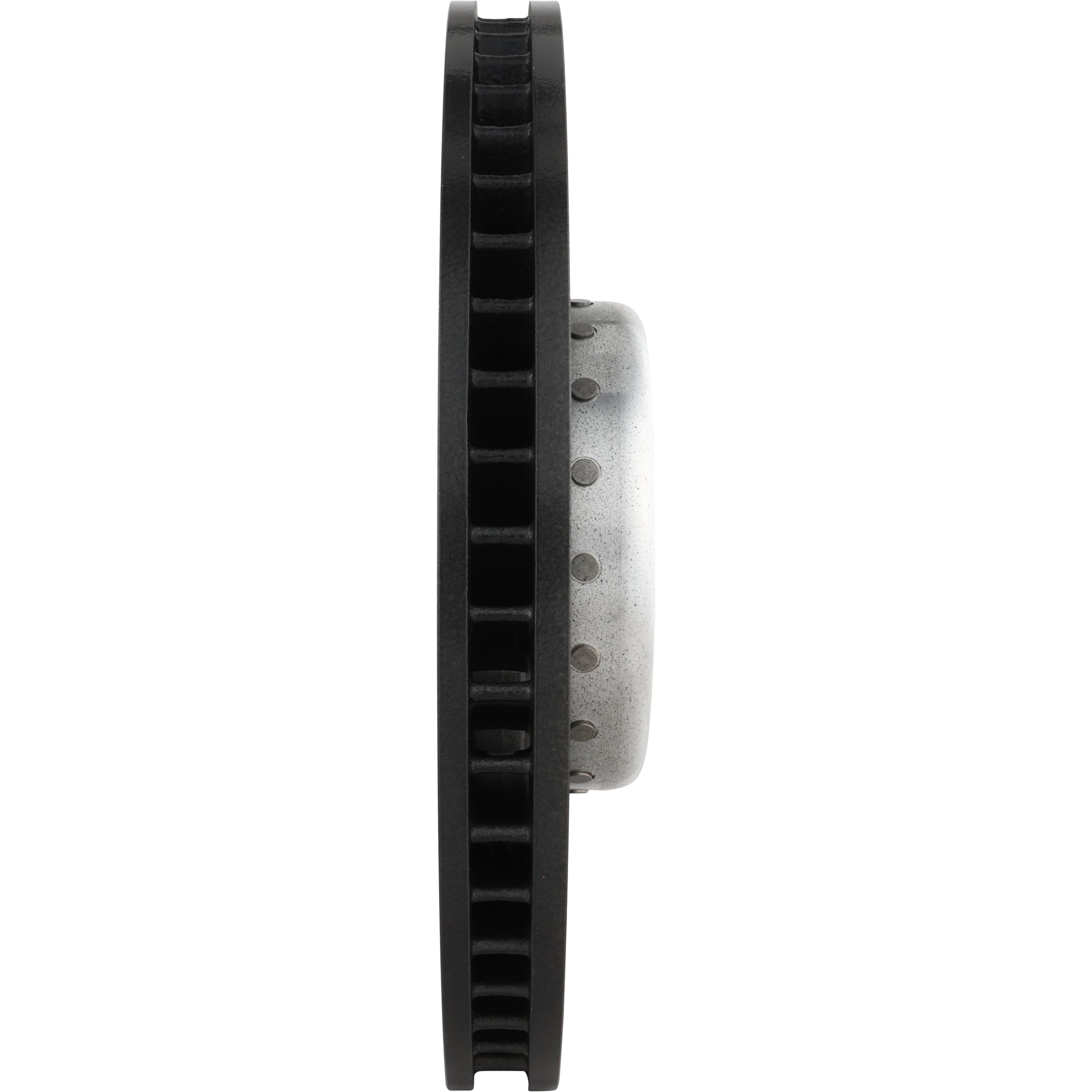 Brembo Disc Brake Rotor 09.C416.13