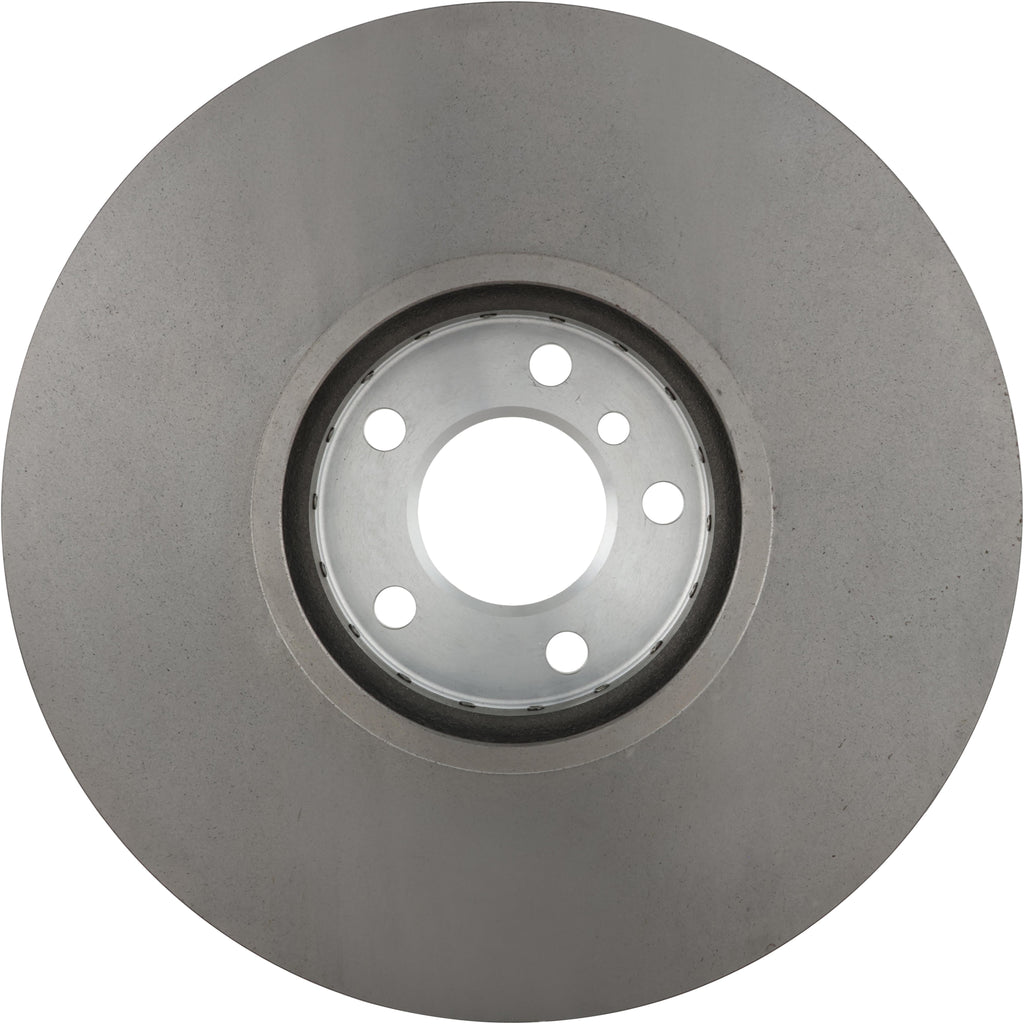 Brembo Disc Brake Rotor 09.C416.13