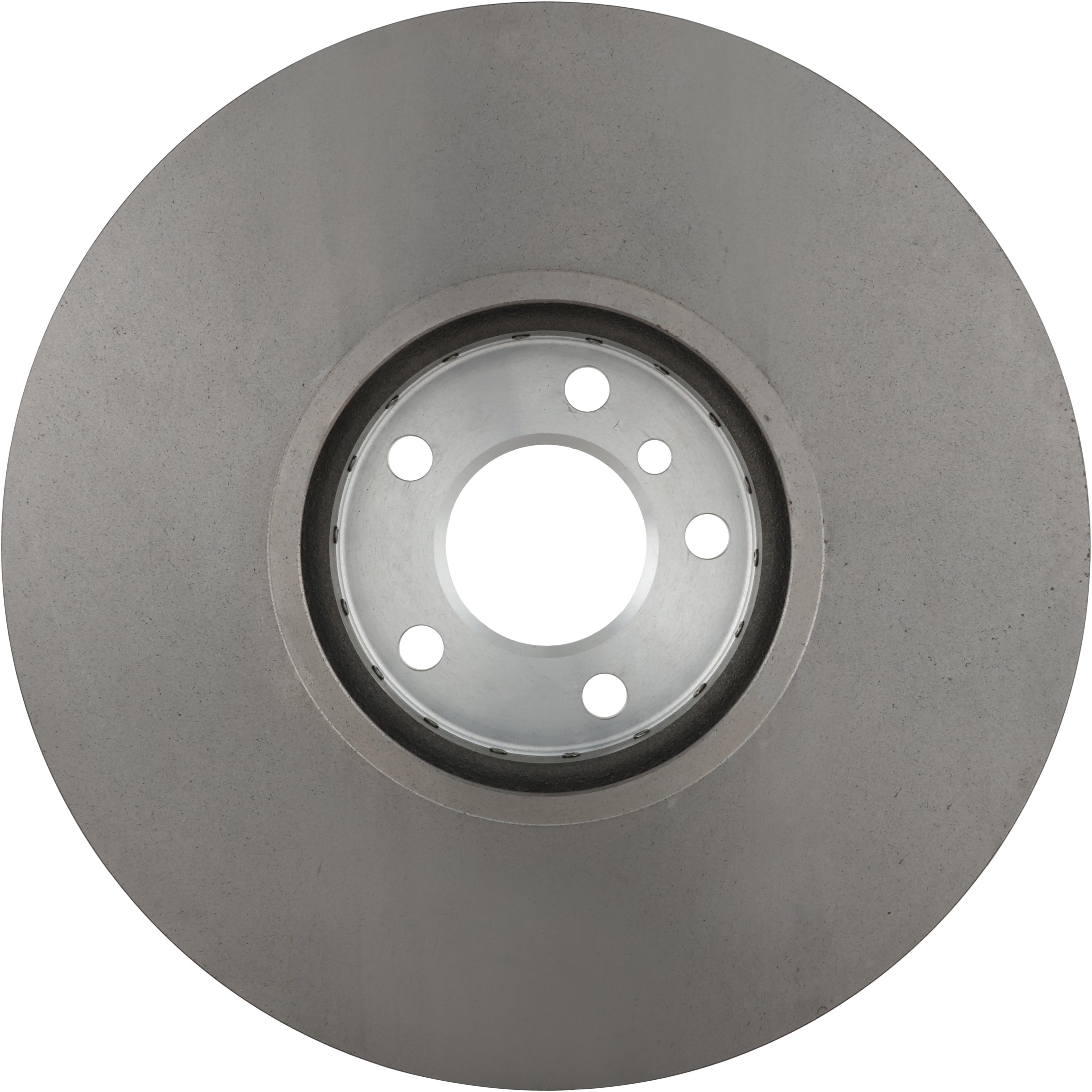 Brembo Disc Brake Rotor 09.C416.13