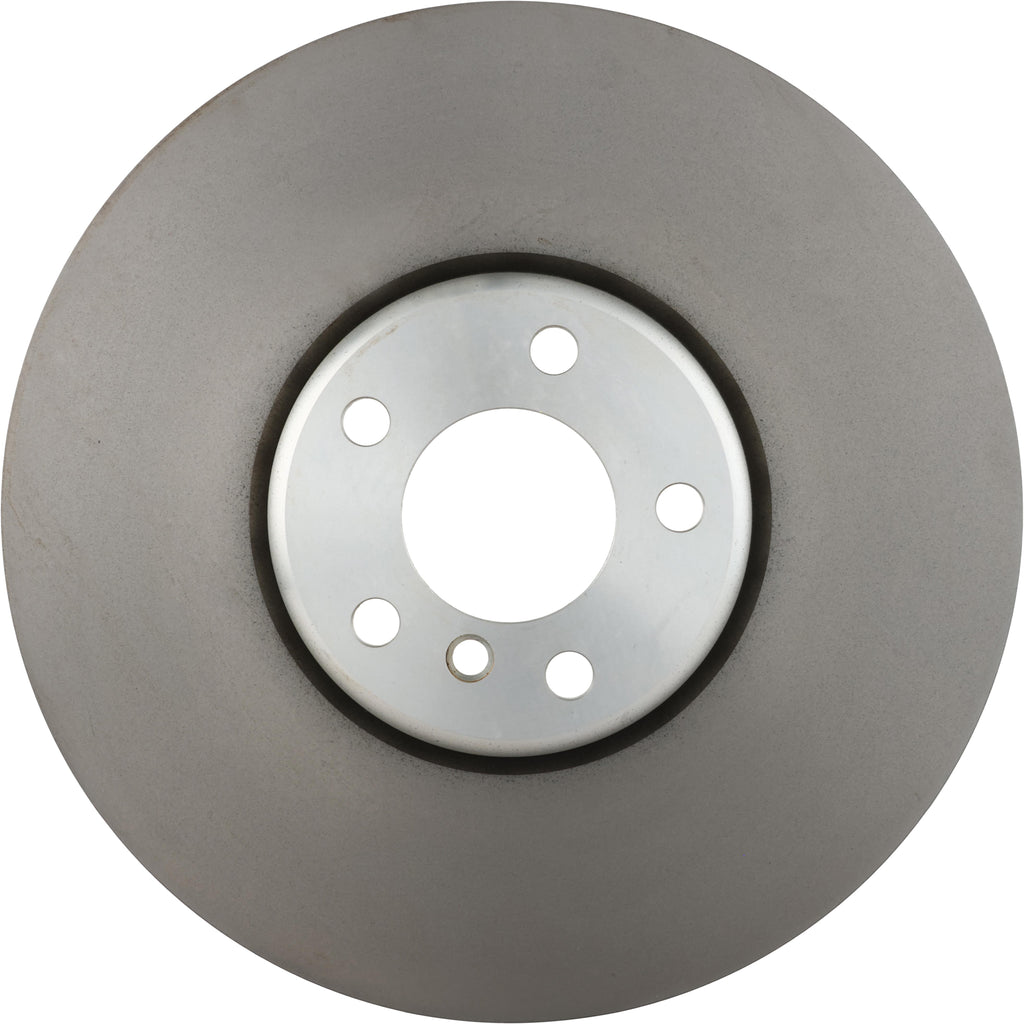 Brembo Disc Brake Rotor 09.C417.13