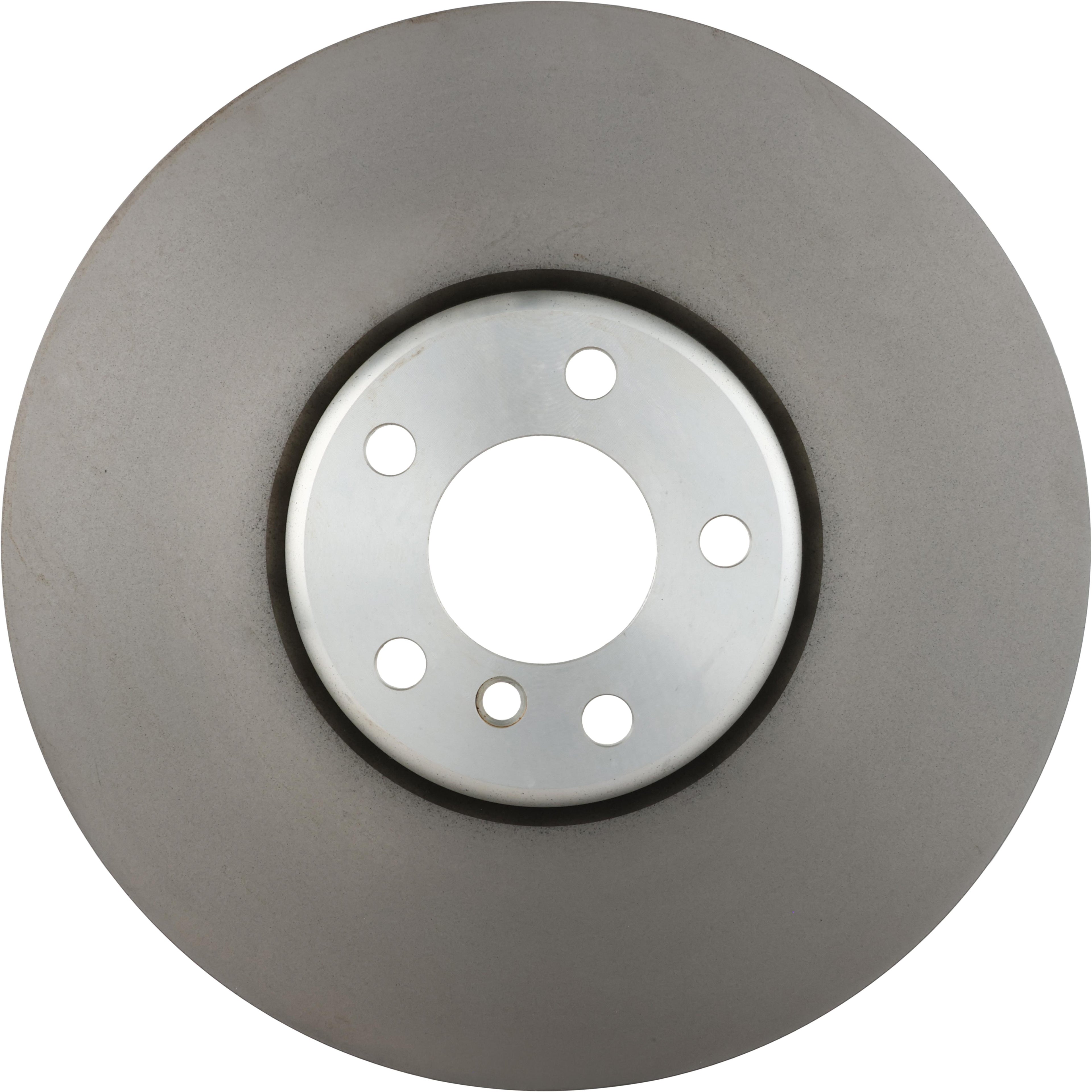 Brembo Disc Brake Rotor 09.C417.13