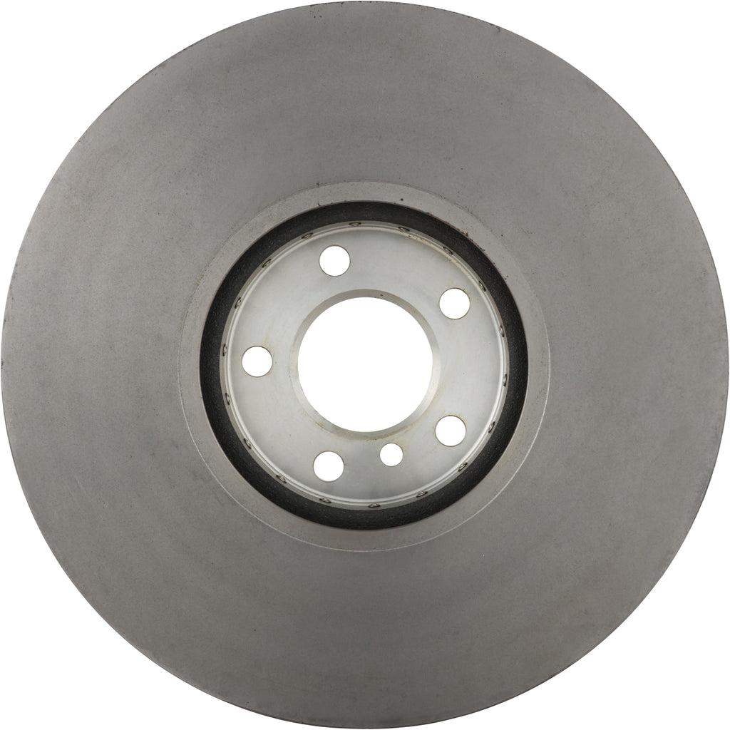 Brembo Disc Brake Rotor 09.C417.13