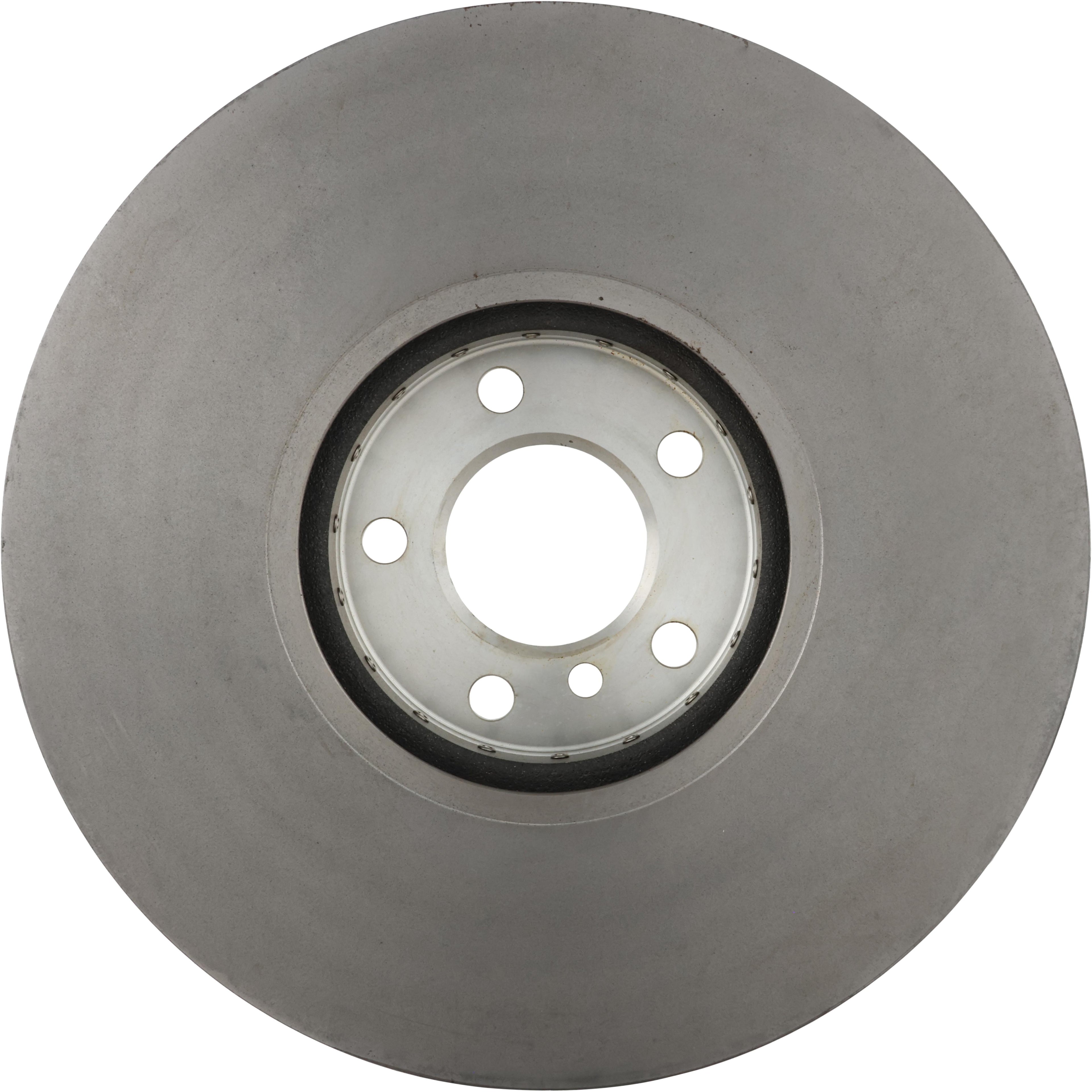 Brembo Disc Brake Rotor 09.C417.13