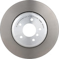 Brembo Disc Brake Rotor 09.C418.13