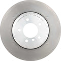 Brembo Disc Brake Rotor 09.C419.13