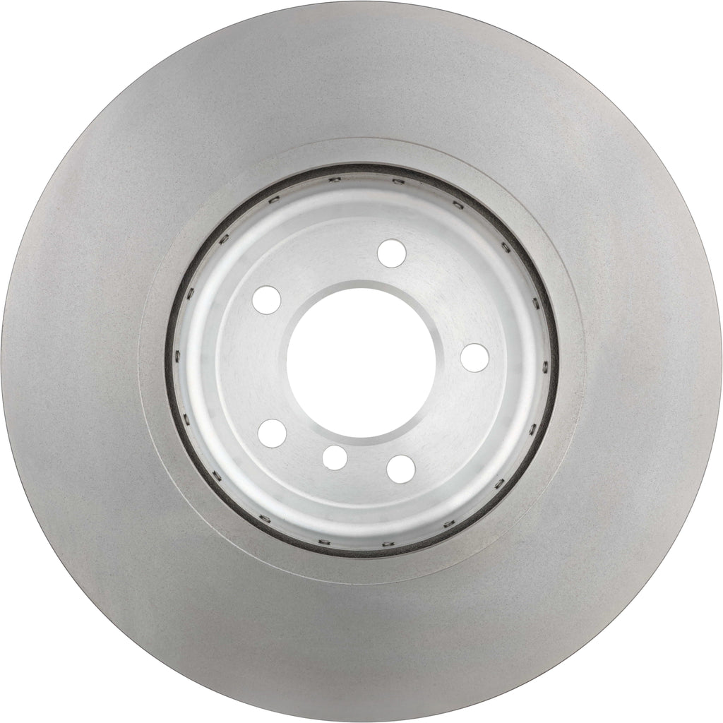 Brembo Disc Brake Rotor 09.C419.13