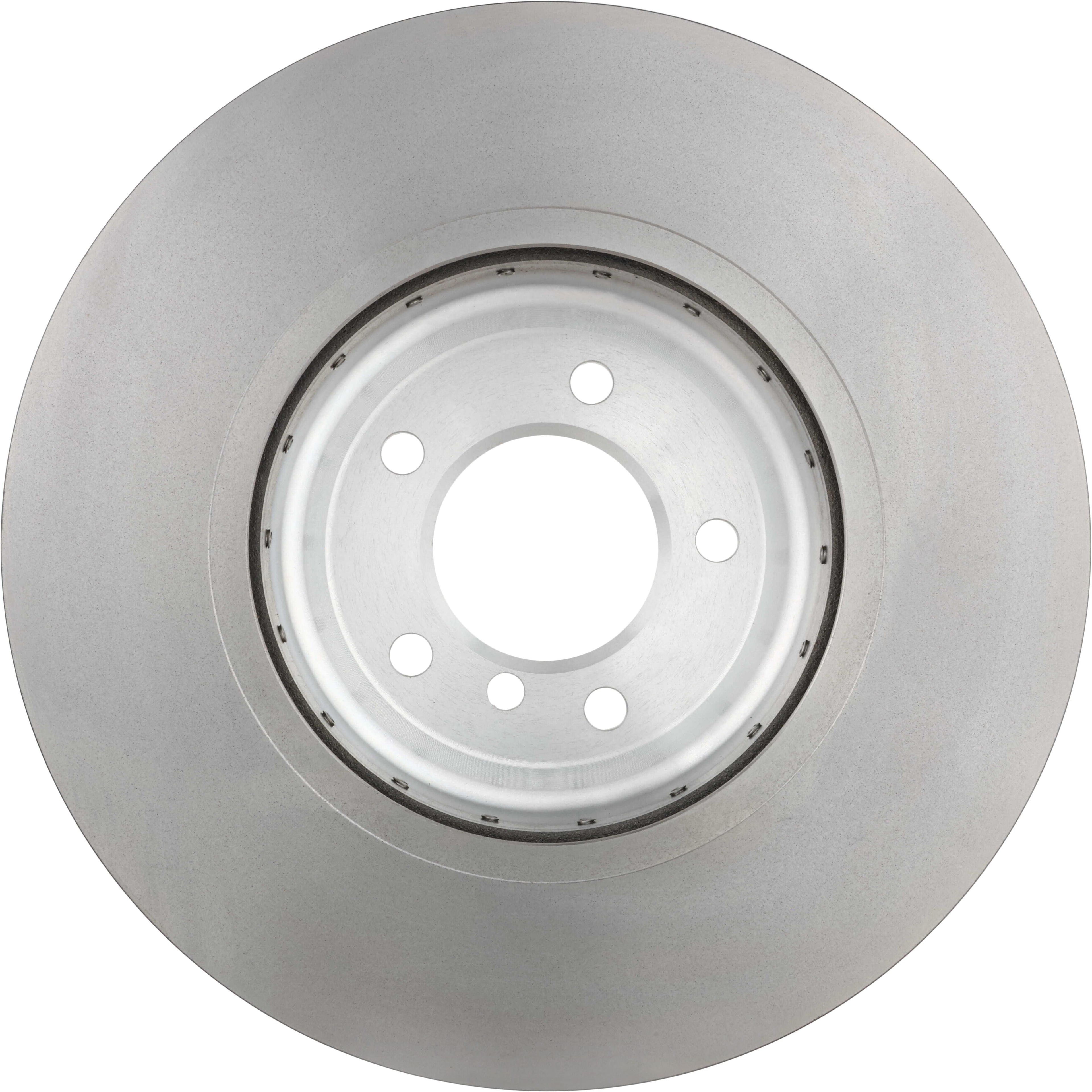 Brembo Disc Brake Rotor 09.C419.13