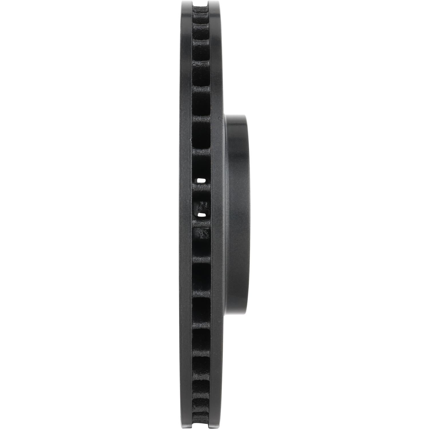 Brembo Disc Brake Rotor 09.C499.11