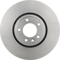 Brembo Disc Brake Rotor 09.C514.11