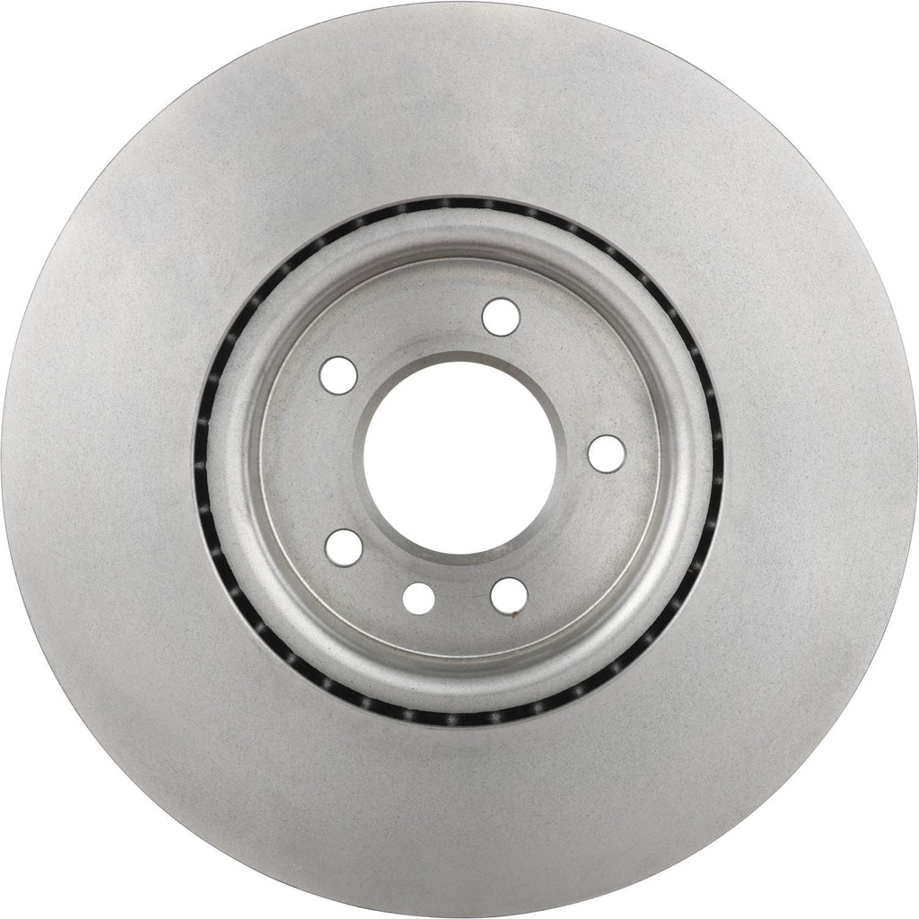 Brembo Disc Brake Rotor 09.C514.11