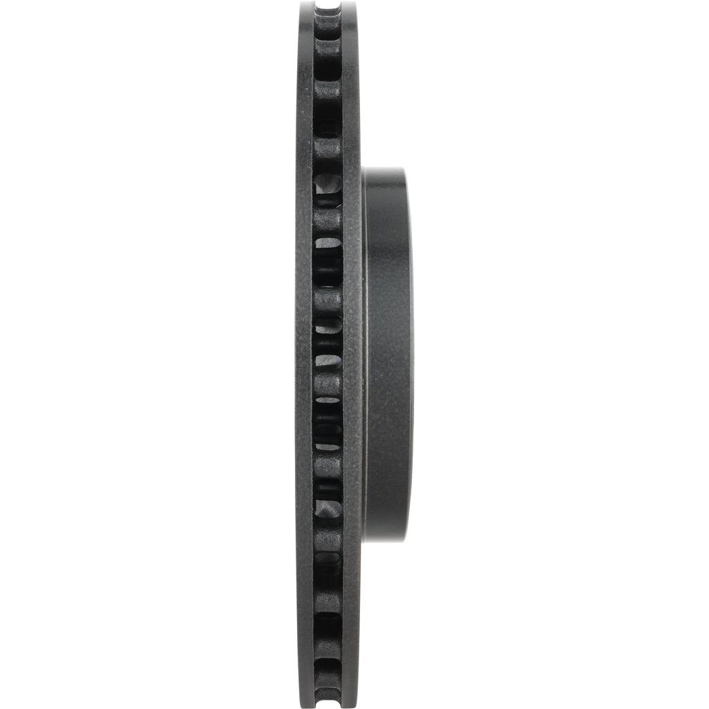 Brembo Disc Brake Rotor 09.C515.11