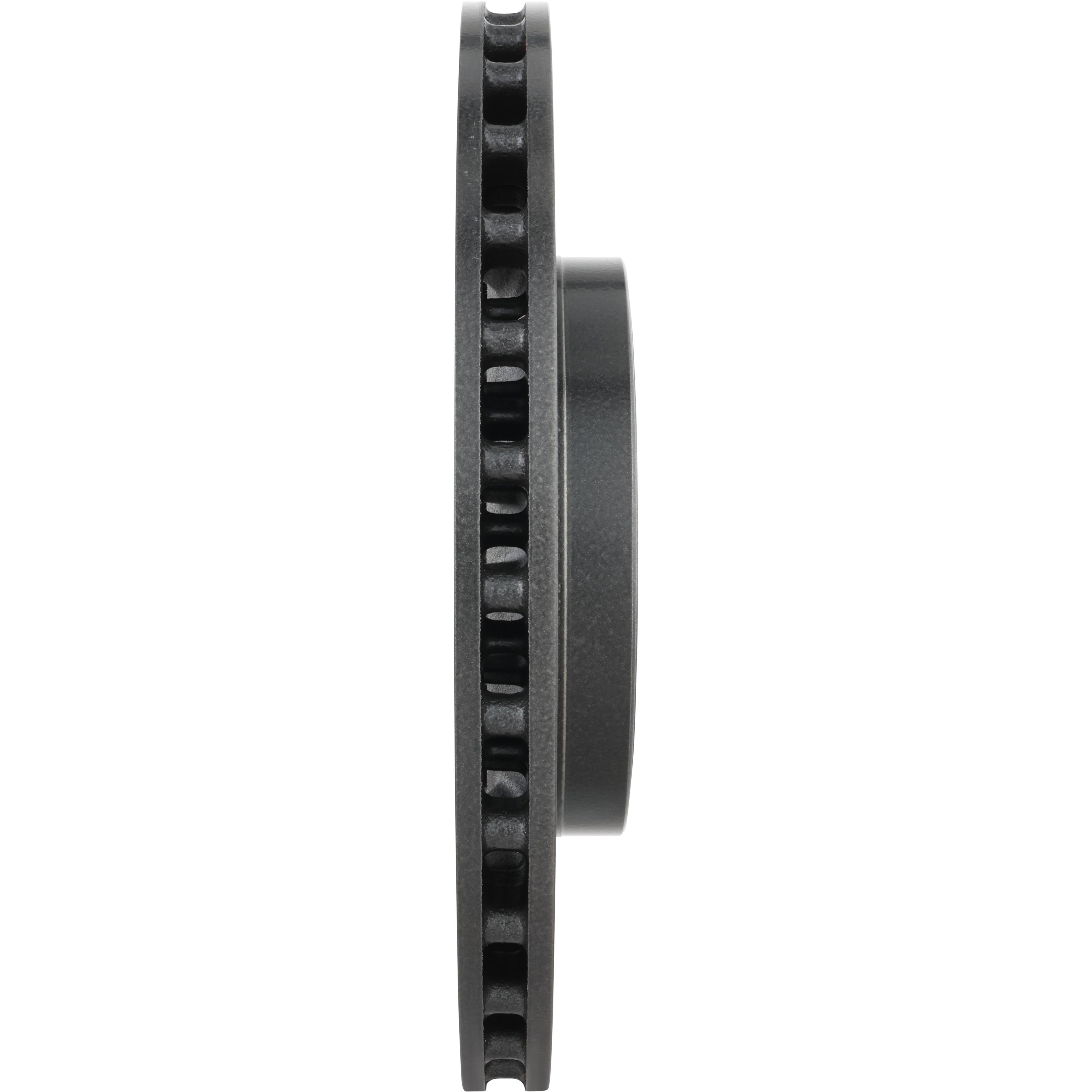 Brembo Disc Brake Rotor 09.C515.11