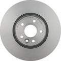 Brembo Disc Brake Rotor 09.C542.21