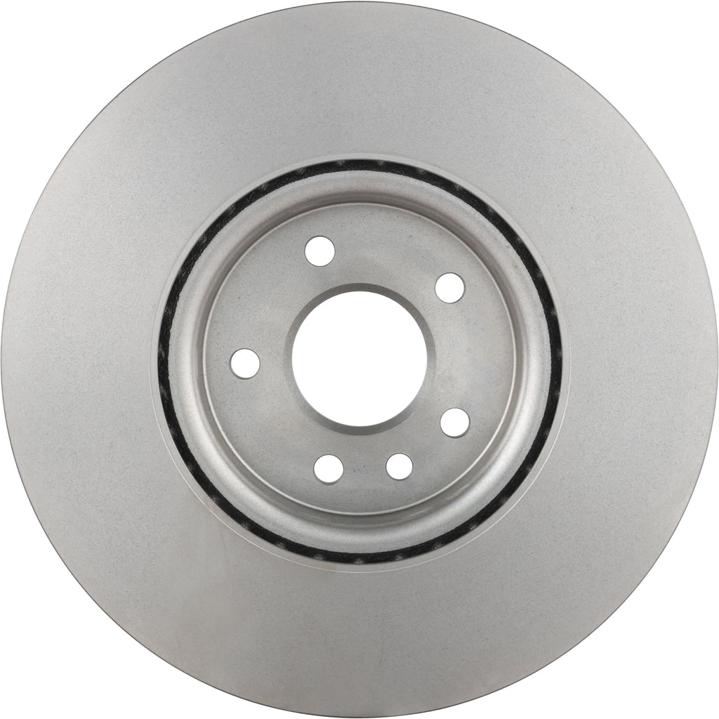 Brembo Disc Brake Rotor 09.C542.21