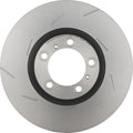Brembo Disc Brake Rotor 09.C549.21