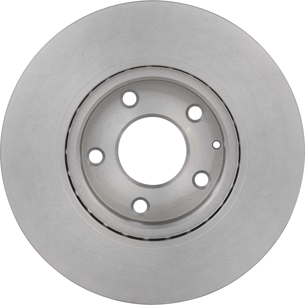 Brembo Disc Brake Rotor 09.C652.11
