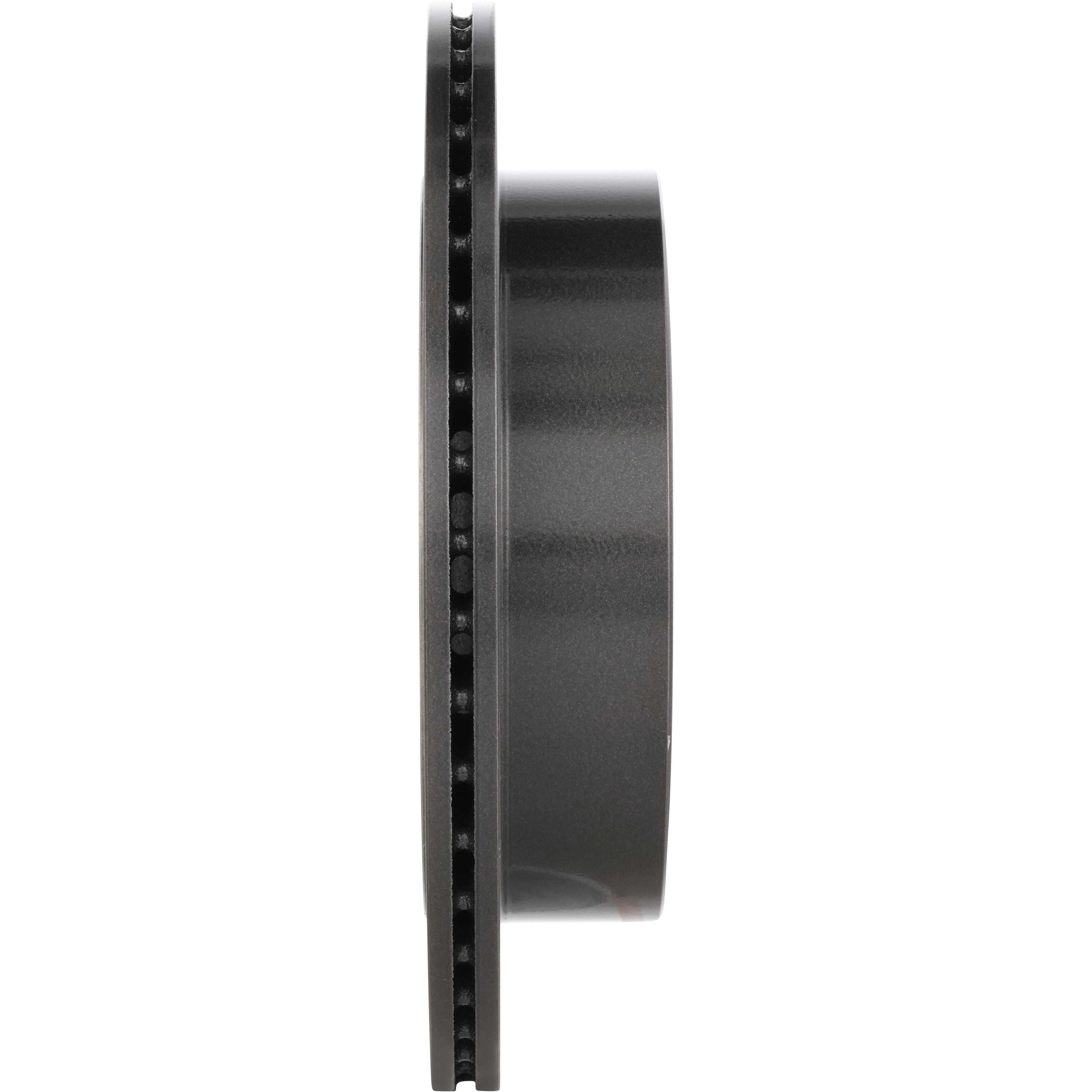 Brembo Disc Brake Rotor 09.C662.11