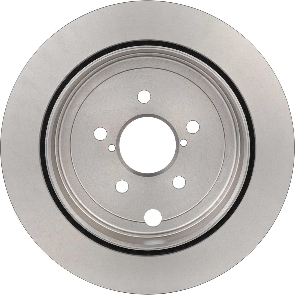 Brembo Disc Brake Rotor 09.C662.11
