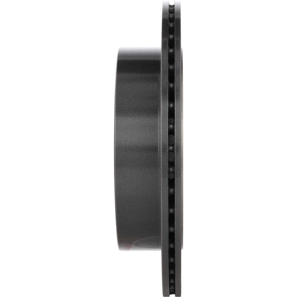 Brembo Disc Brake Rotor 09.C662.11