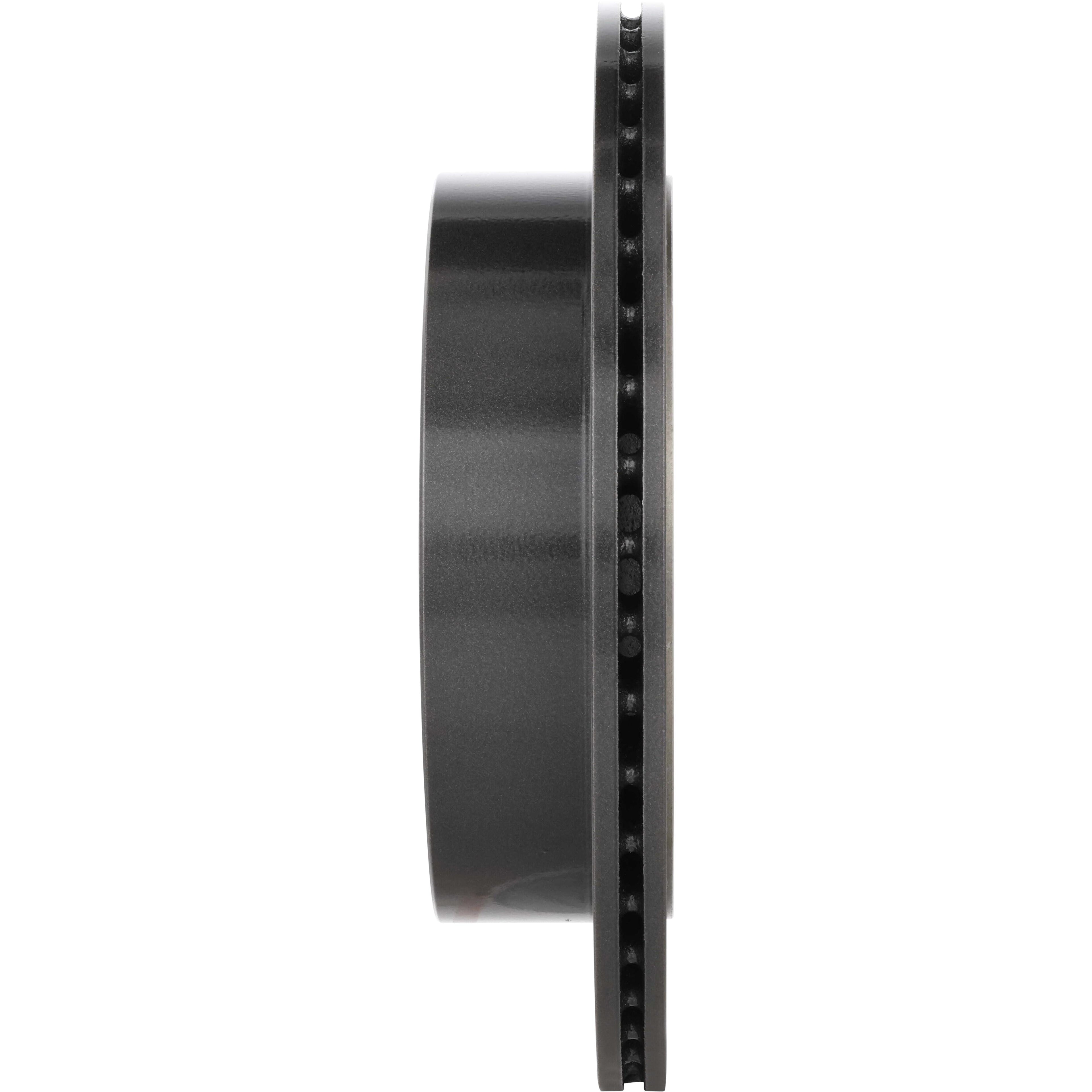 Brembo Disc Brake Rotor 09.C662.11
