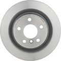 Brembo Disc Brake Rotor 09.C743.11