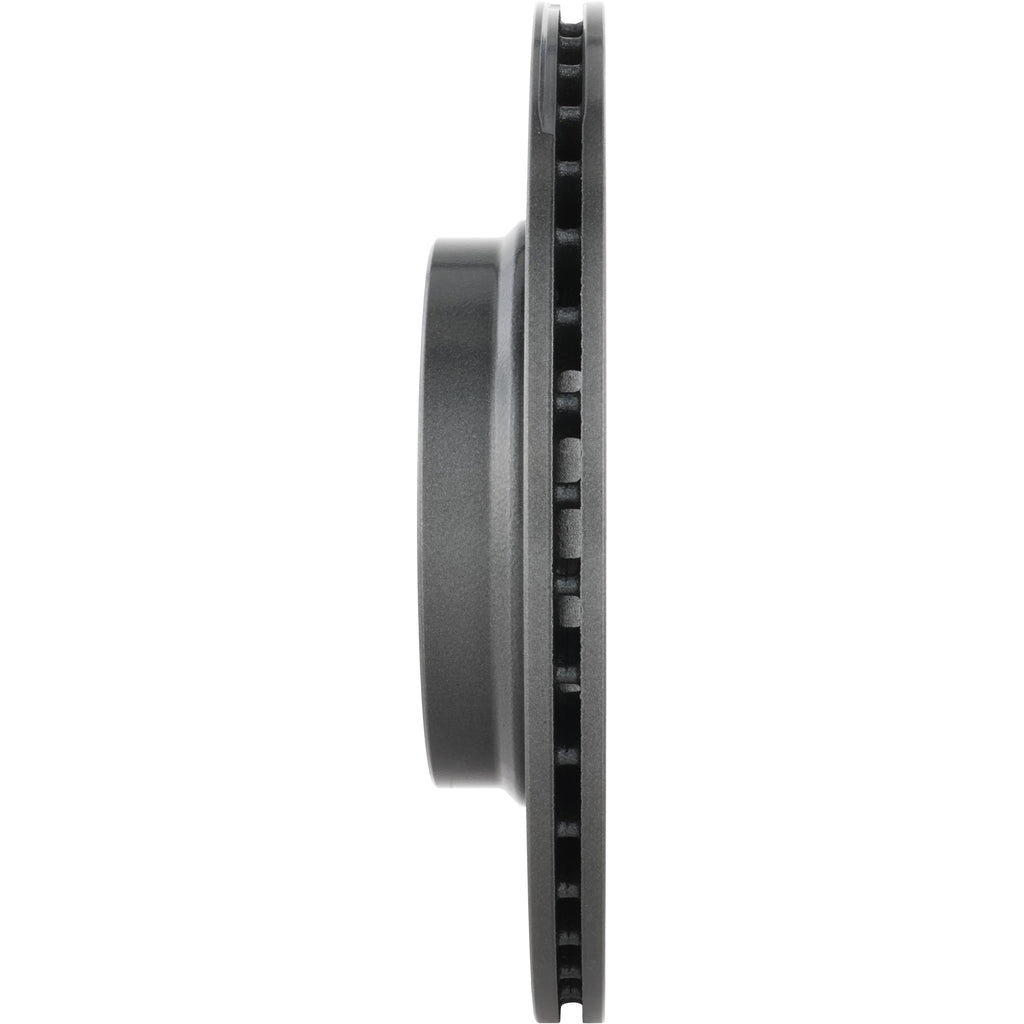 Brembo Disc Brake Rotor 09.C743.11