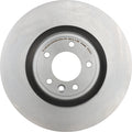 Brembo Disc Brake Rotor 09.C819.11