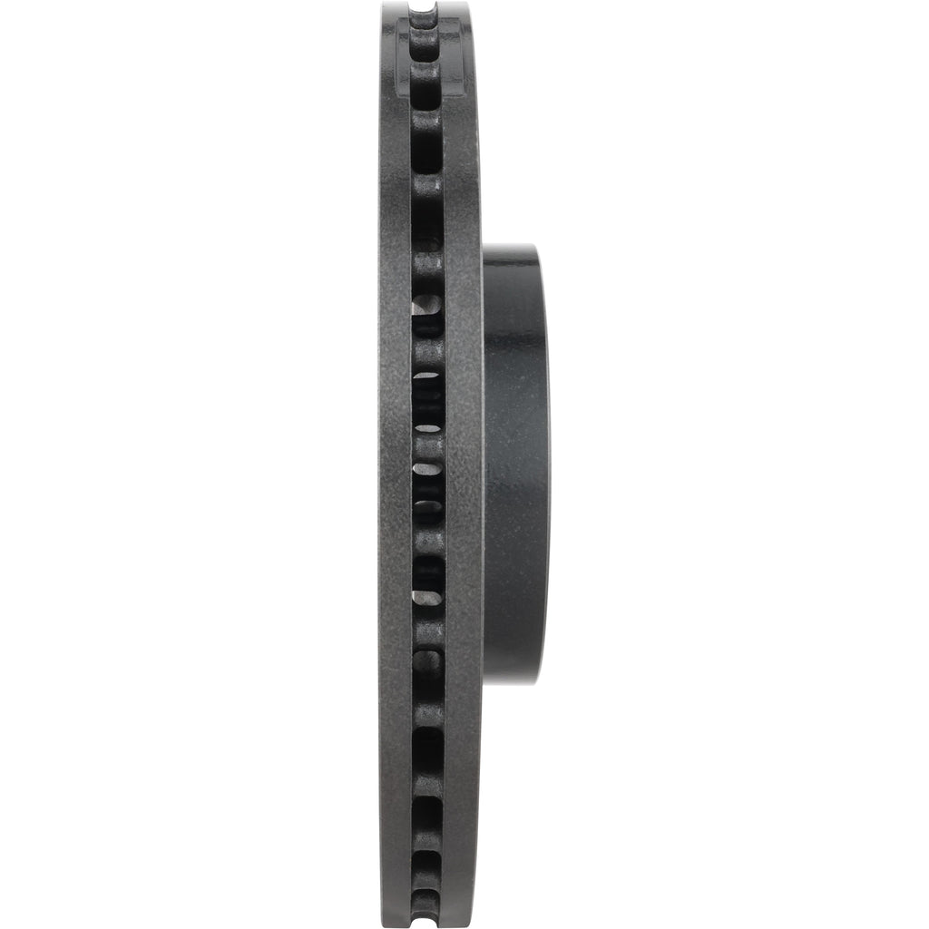 Brembo Disc Brake Rotor 09.C819.11