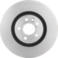 Brembo Disc Brake Rotor 09.C821.11