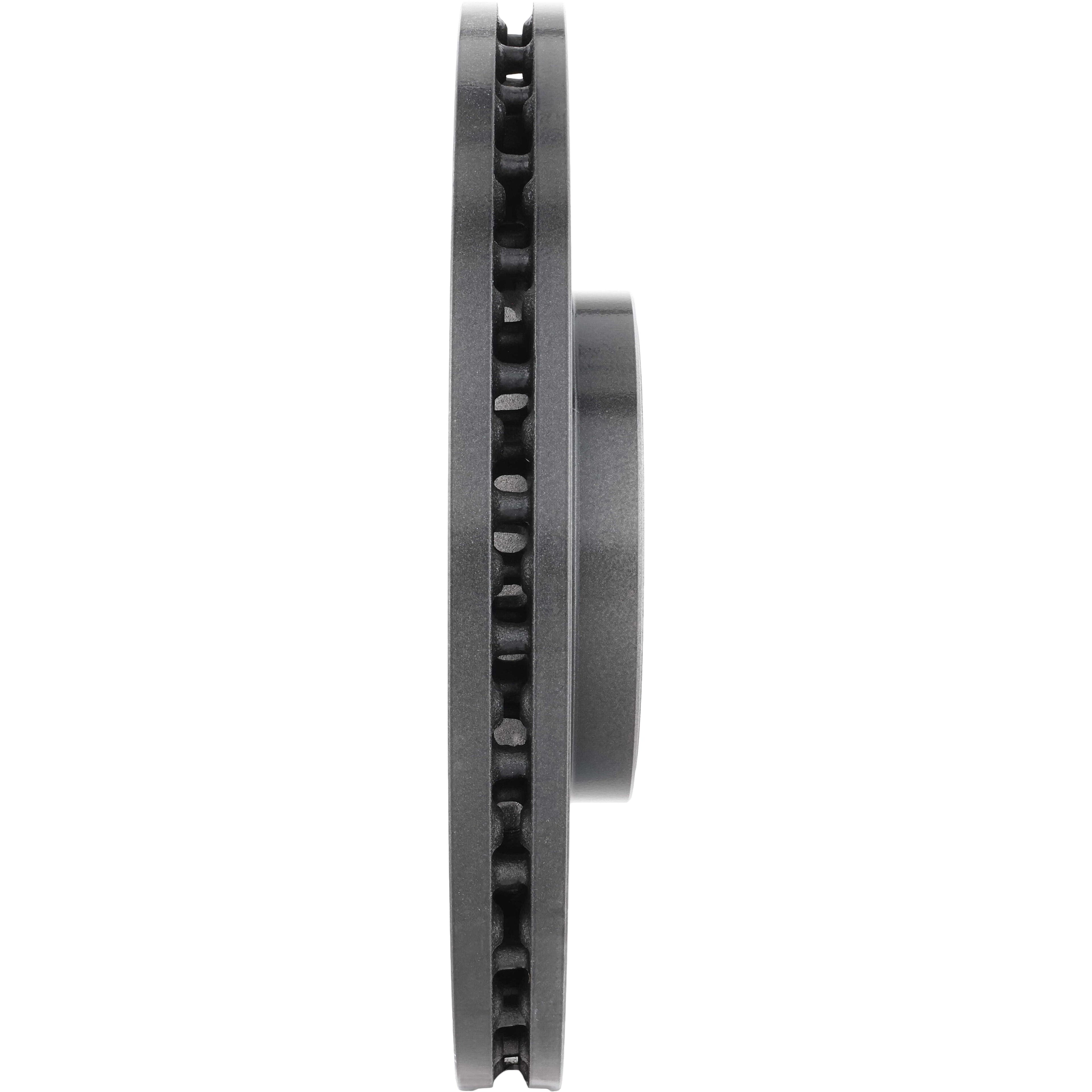 Brembo Disc Brake Rotor 09.C821.11