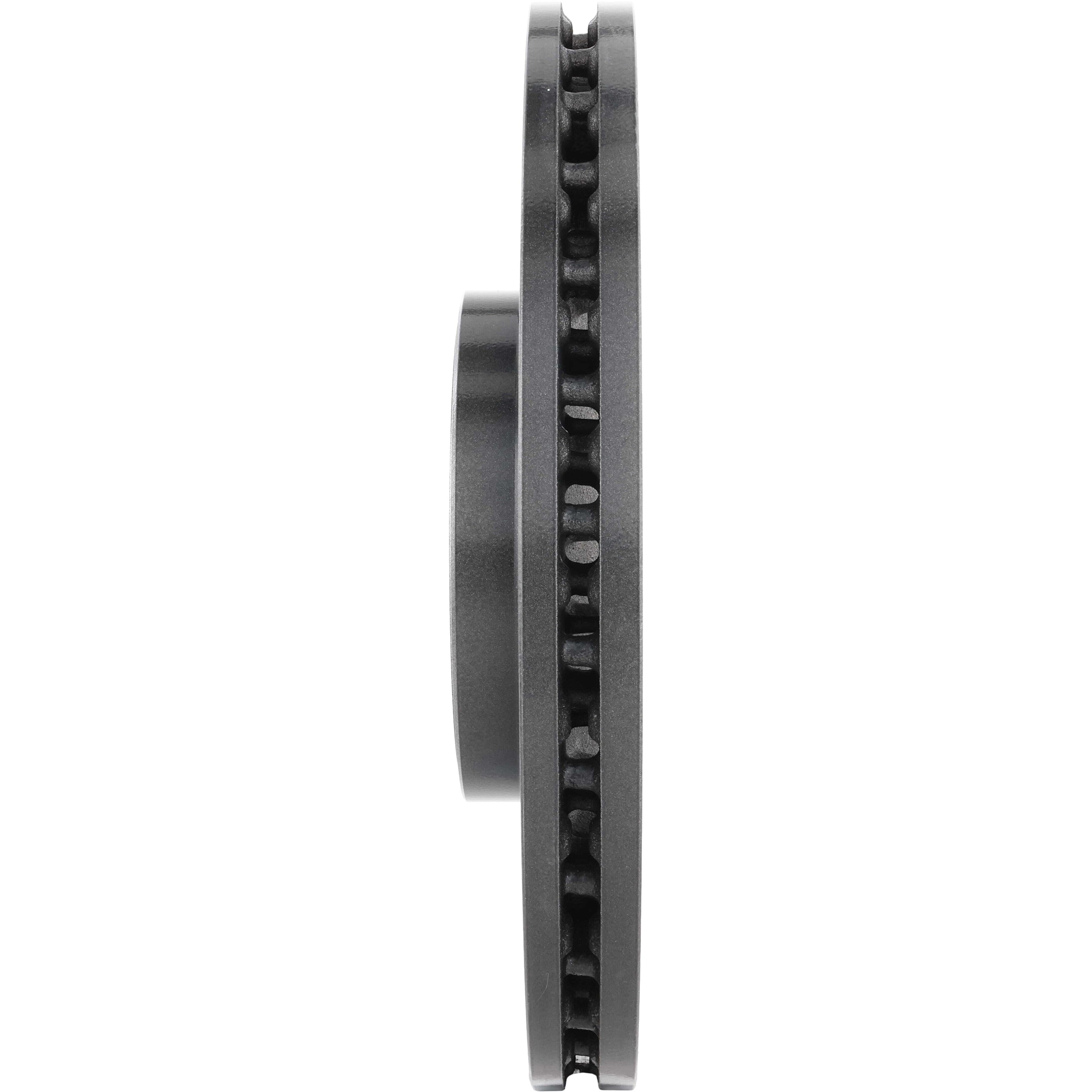 Brembo Disc Brake Rotor 09.C821.11