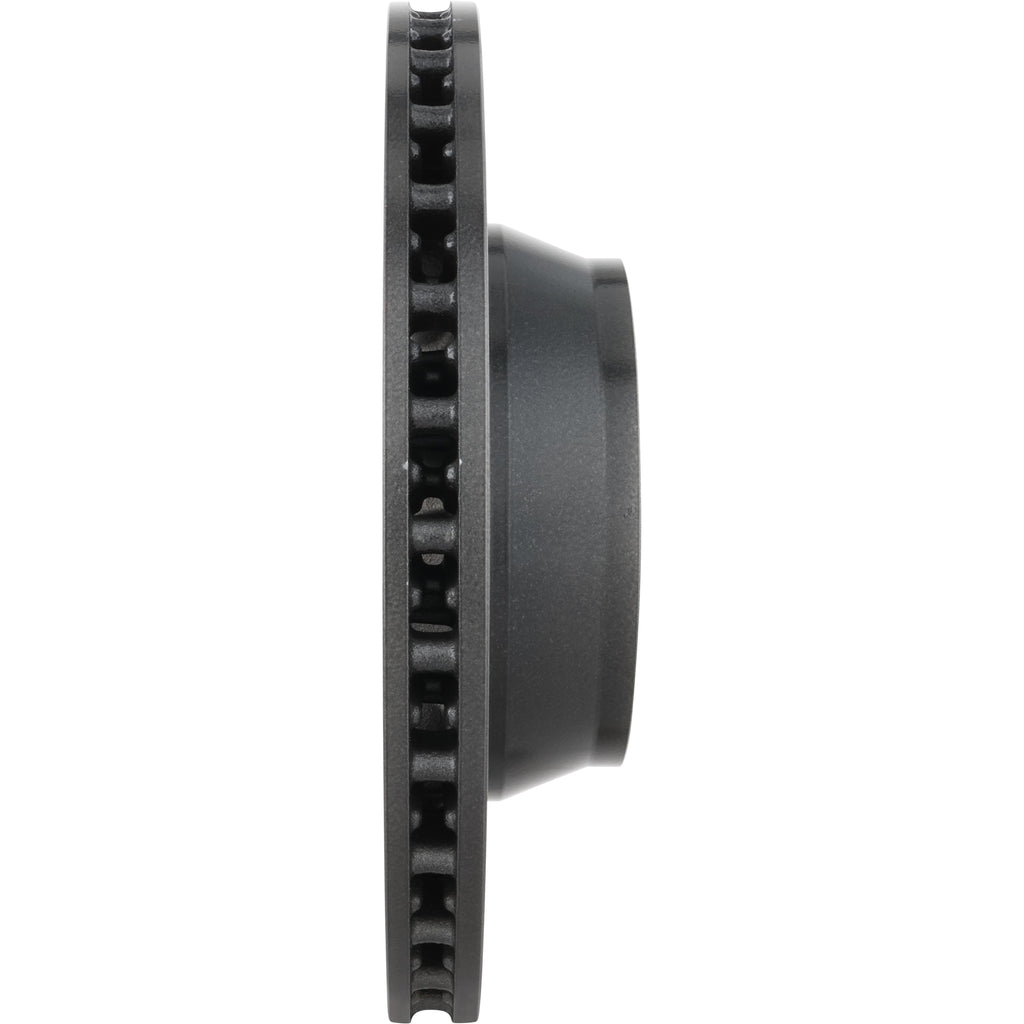 Brembo Disc Brake Rotor 09.C878.11