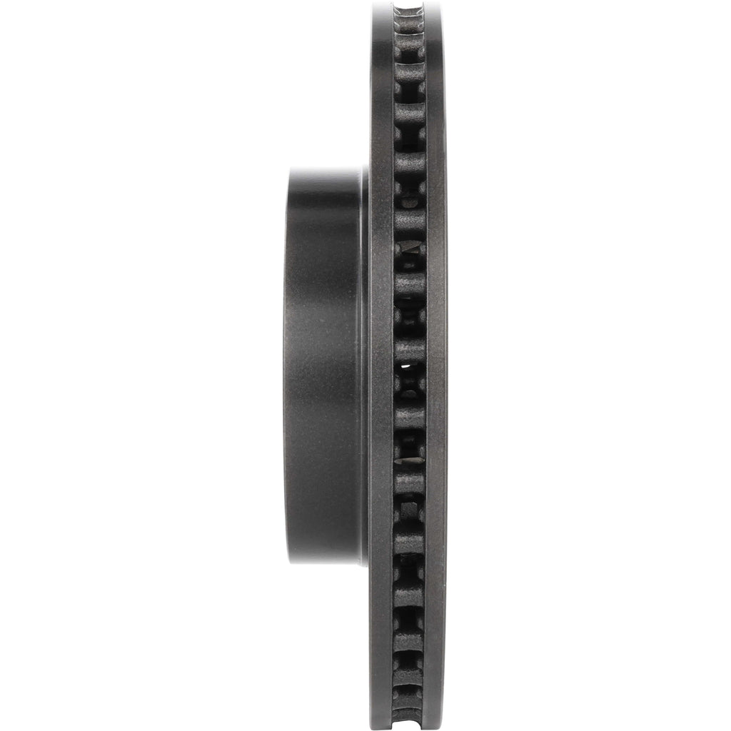 Brembo Disc Brake Rotor 09.C881.11