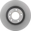 Brembo Disc Brake Rotor 09.C882.11