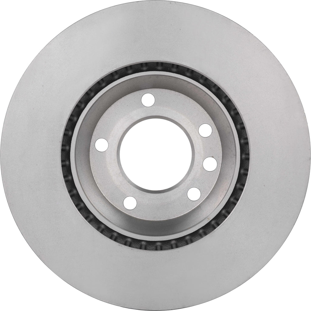 Brembo Disc Brake Rotor 09.C882.11