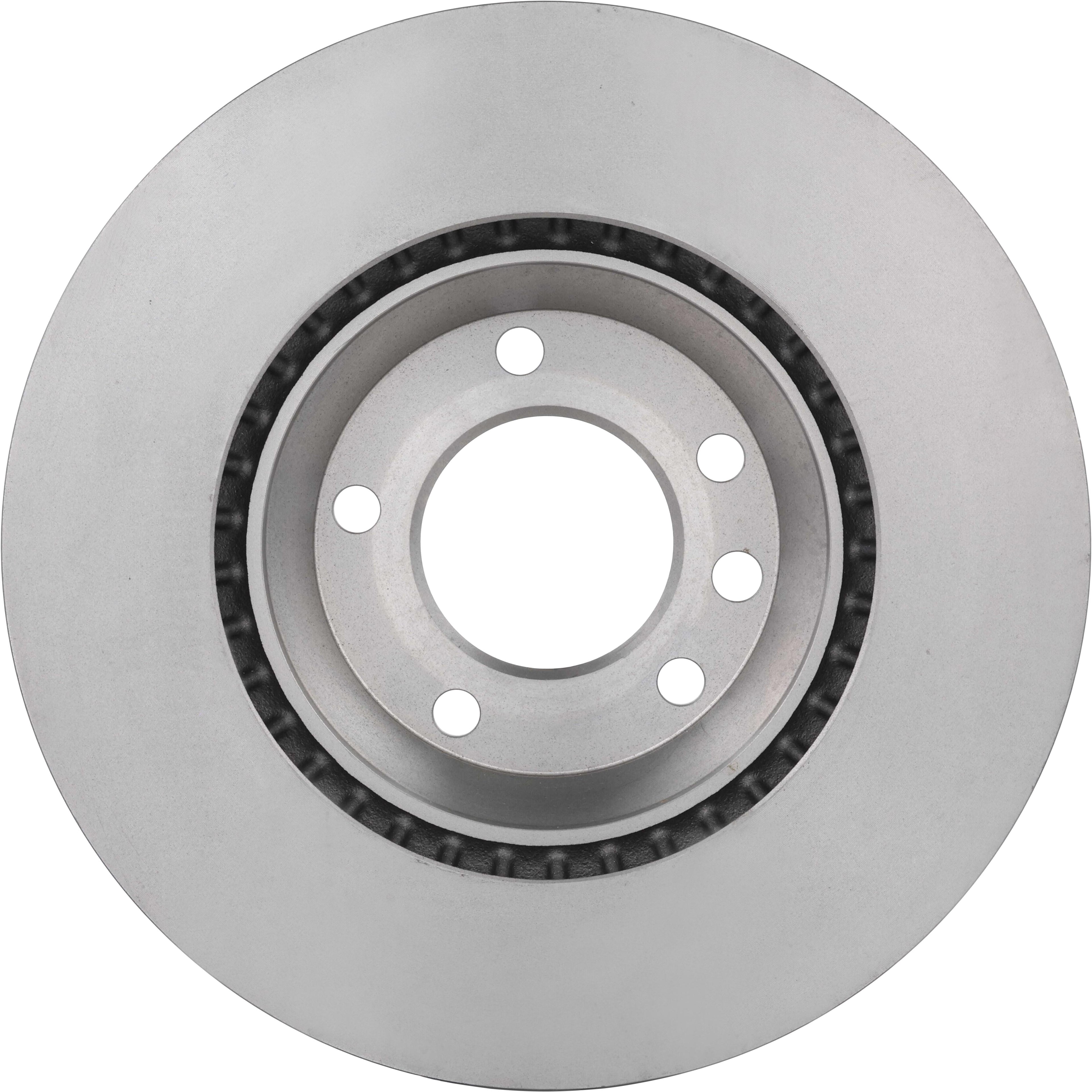 Brembo Disc Brake Rotor 09.C882.11