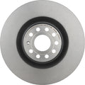 Brembo Disc Brake Rotor 09.C892.11