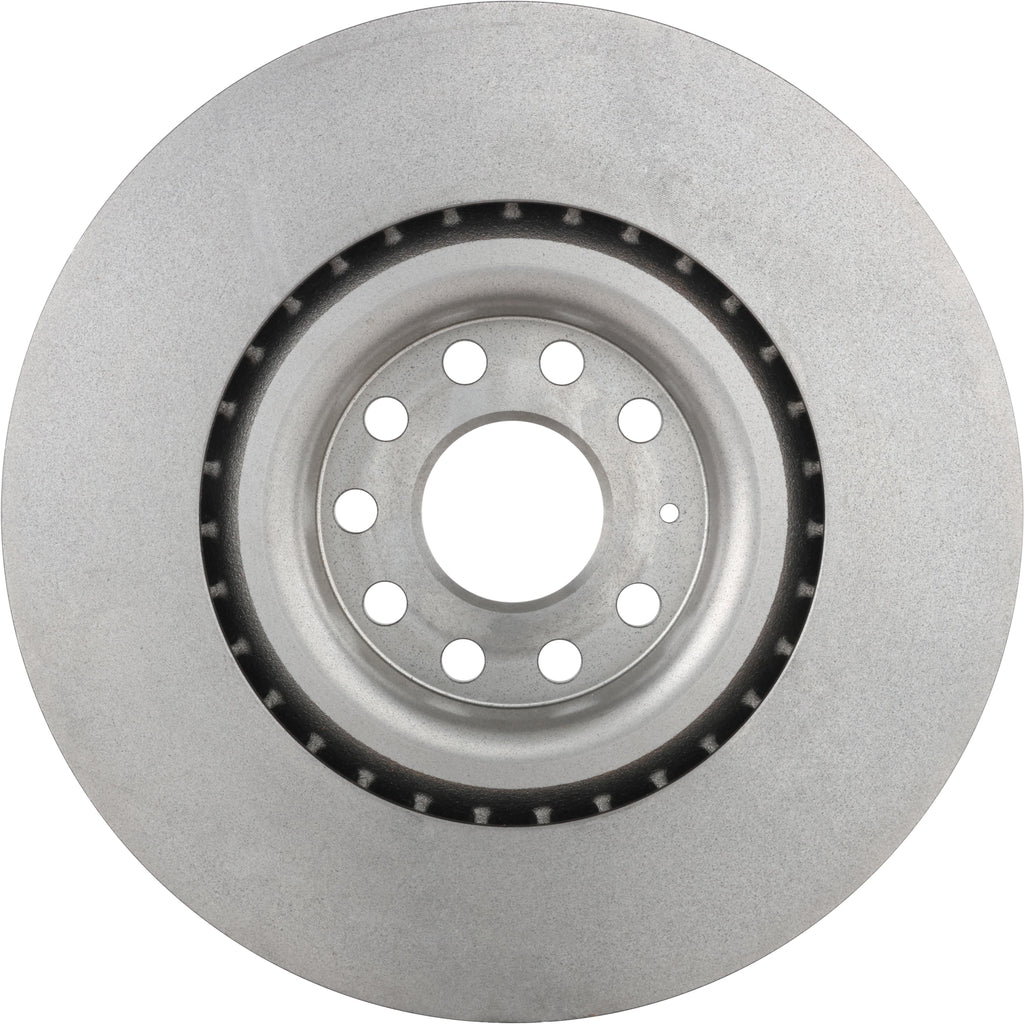 Brembo Disc Brake Rotor 09.C892.11