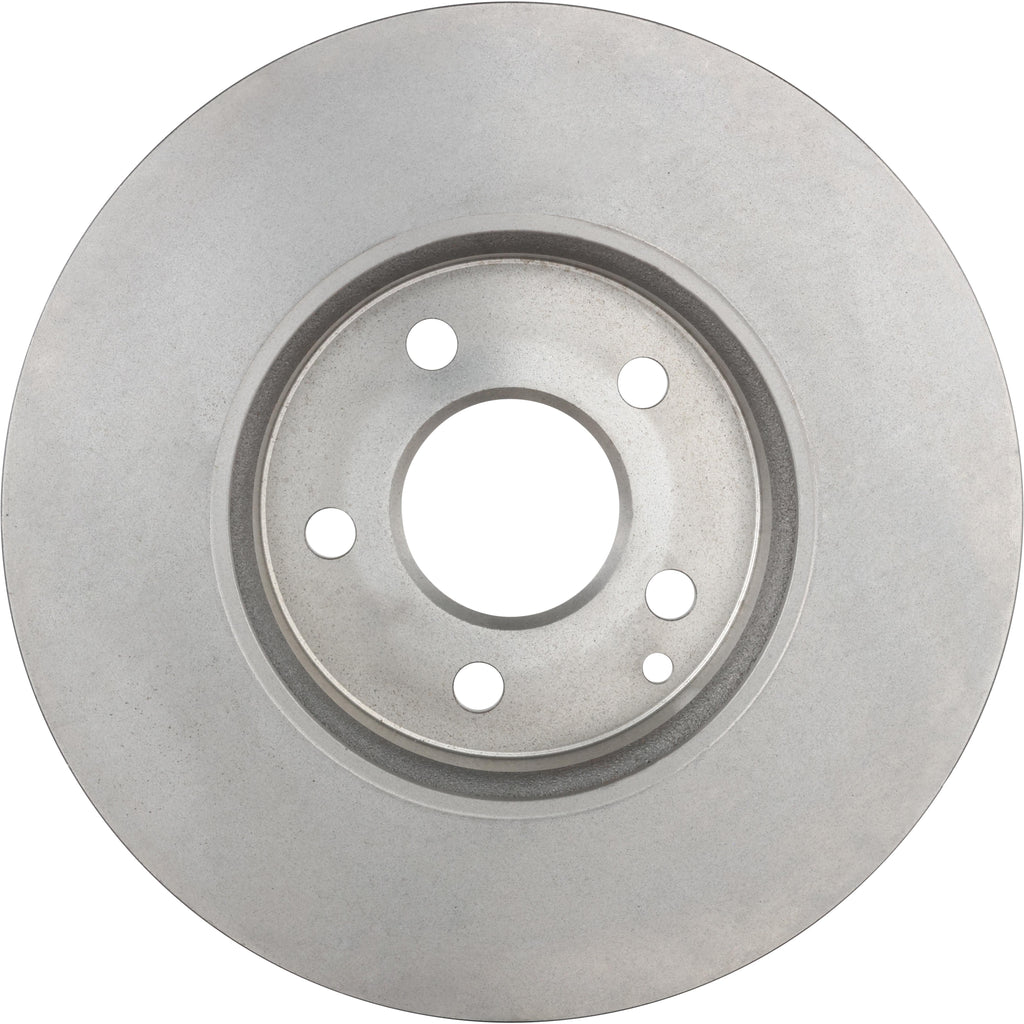 Brembo Disc Brake Rotor 09.C893.11