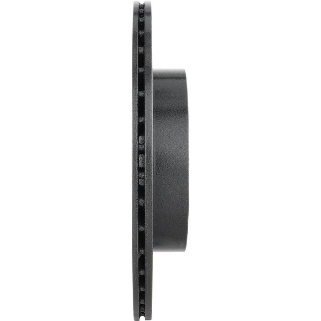 Brembo Disc Brake Rotor 09.C929.11