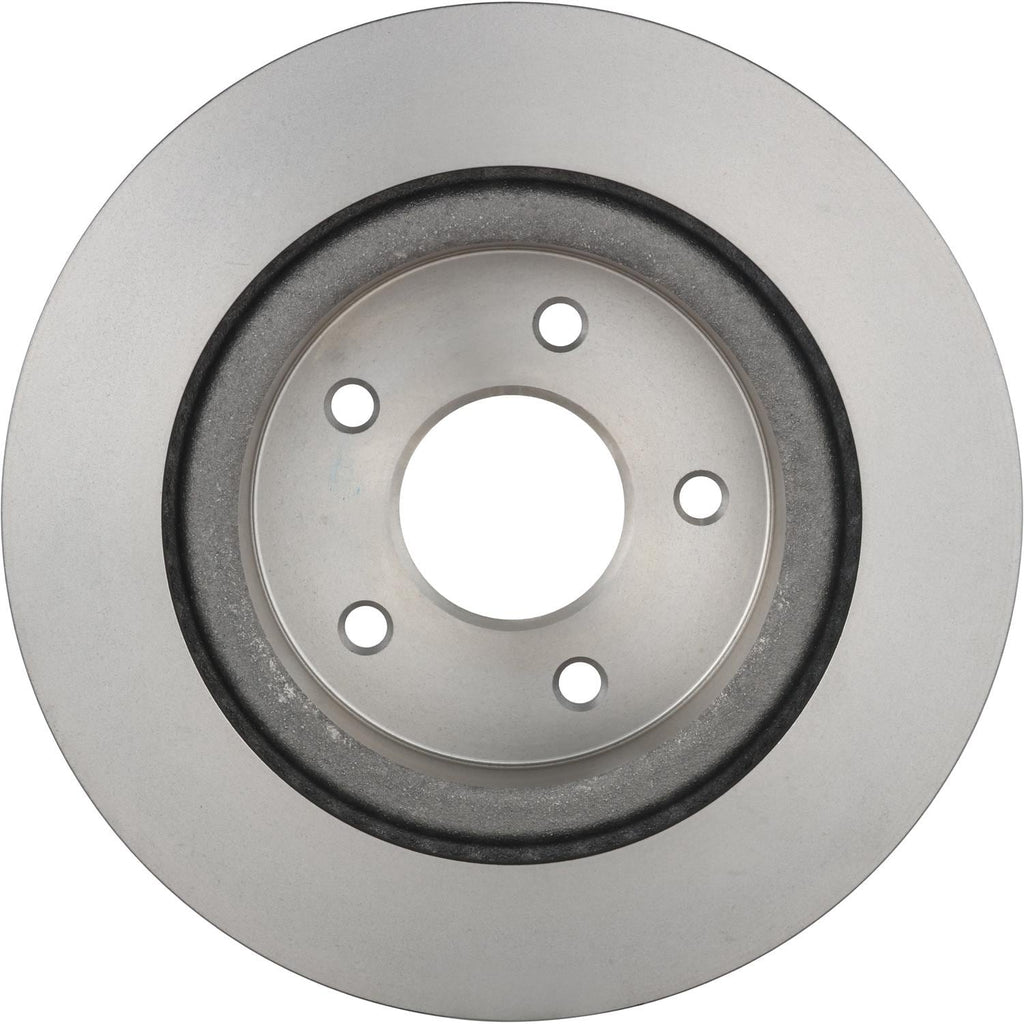 Brembo Disc Brake Rotor 09.C929.11